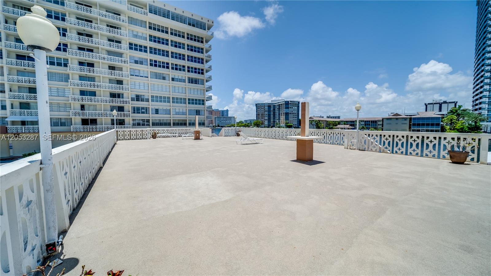 1825 S Ocean Drive 504 Property Photo 19