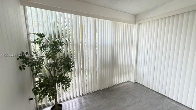 17570 Atlantic Boulevard 105 Property Photo 5