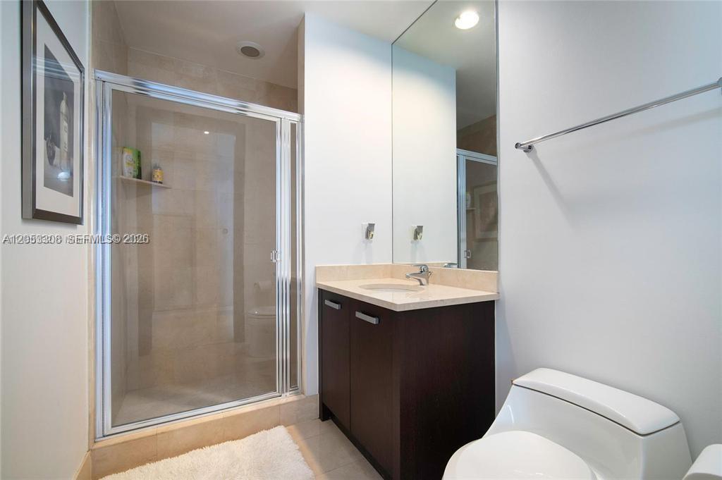 18101 Collins Avenue 1101 Property Photo 20