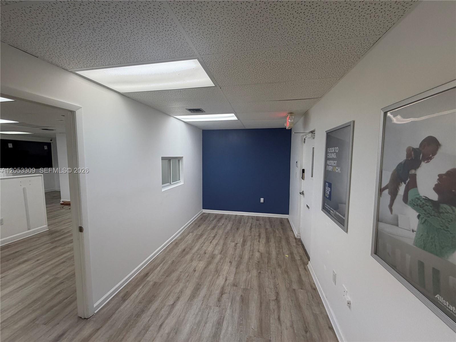 13831 Sw 59th Street 107 Property Photo 5