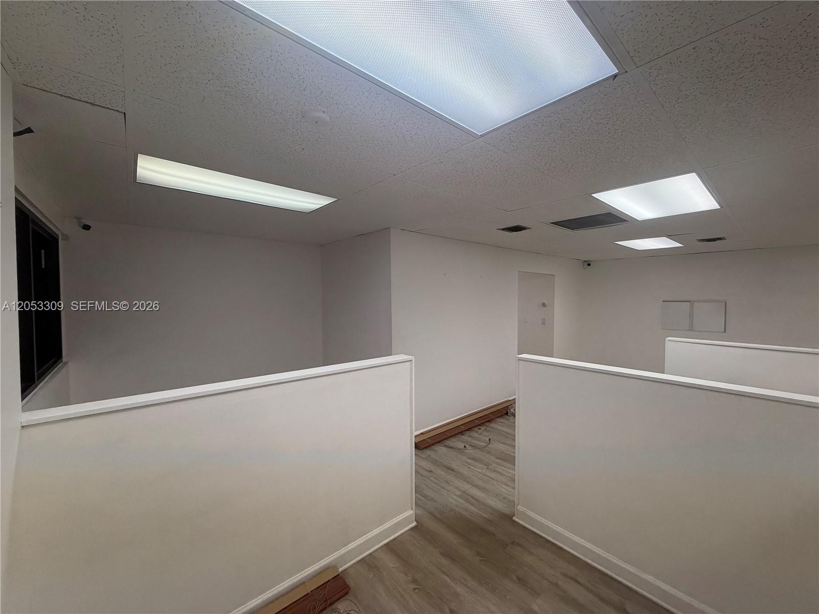 13831 Sw 59th Street 107 Property Photo 10