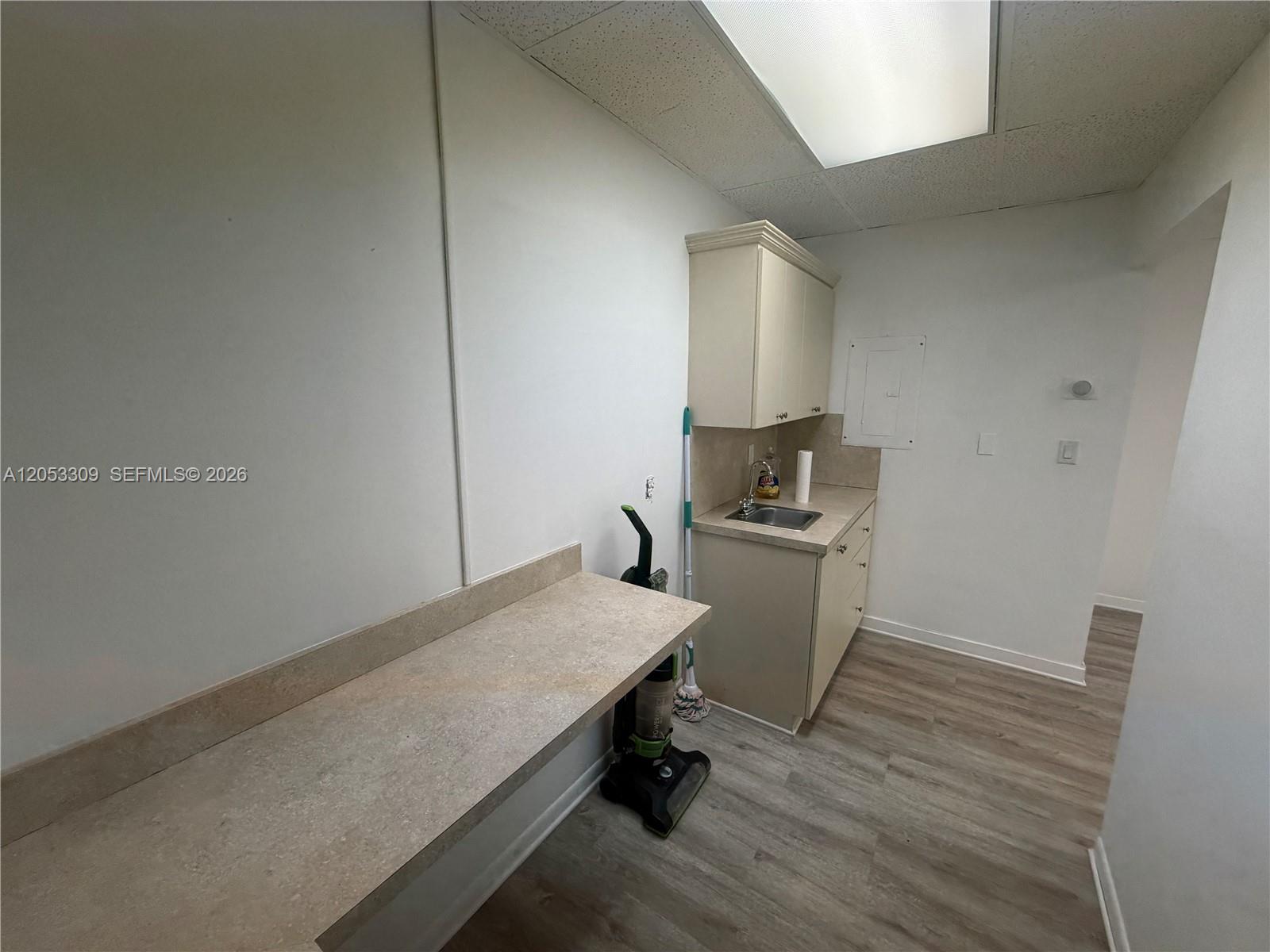 13831 Sw 59th Street 107 Property Photo 12