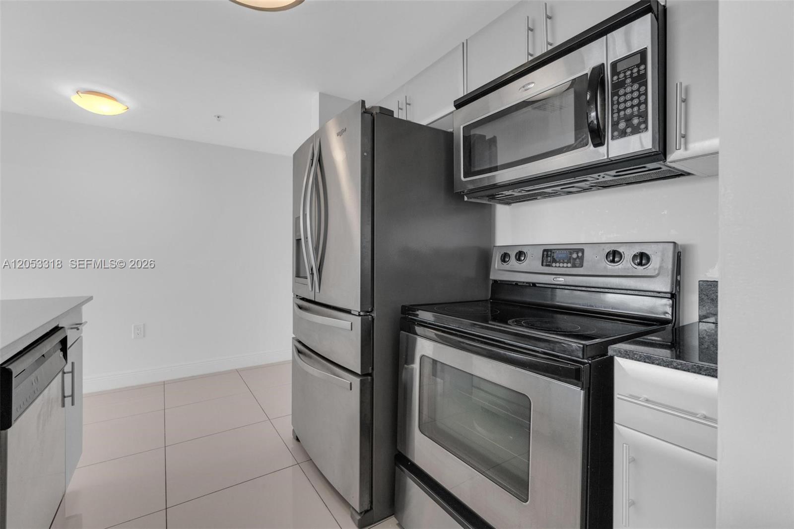 1861 S River Drive 1207 Property Photo 14