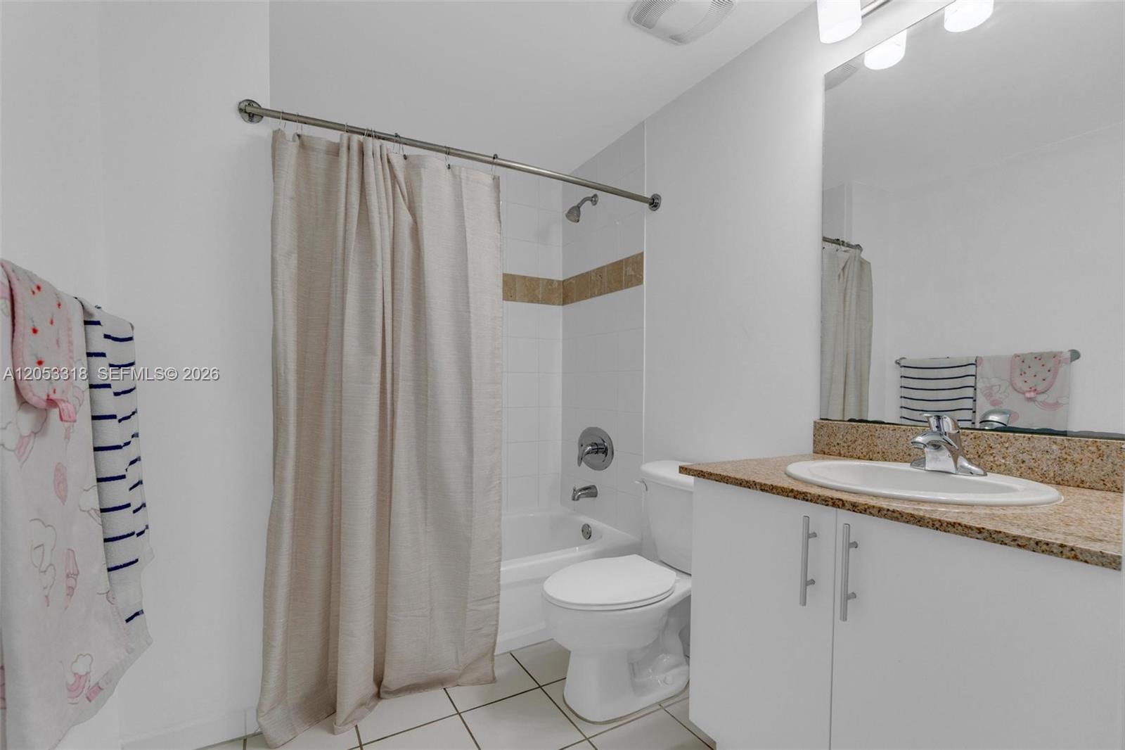 1861 S River Drive 1207 Property Photo 22