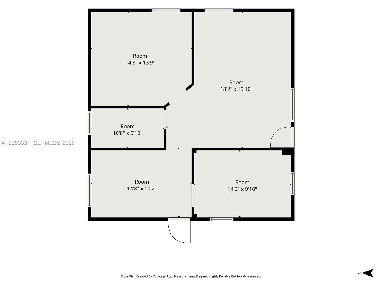 320xx Sw 217 Avenue Property Photo 31