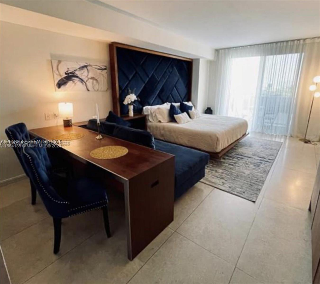 50 Biscayne Boulevard 607 Property Photo 1
