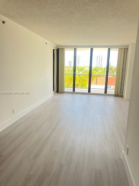 3600 Yacht Club Drive 504 Property Photo 2