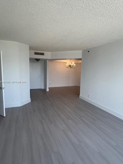3600 Yacht Club Drive 504 Property Photo 5