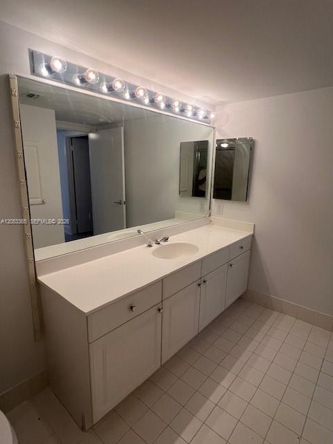 3600 Yacht Club Drive 504 Property Photo 13