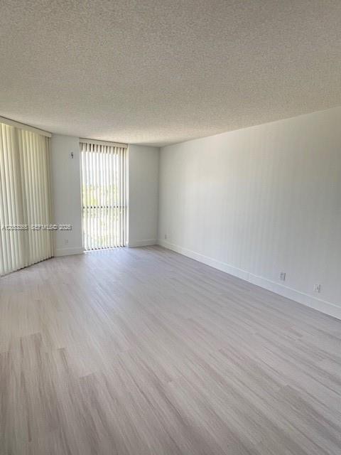 3600 Yacht Club Drive 504 Property Photo 15