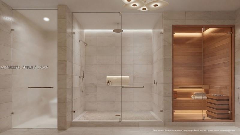 A12053374 Property Photo 14