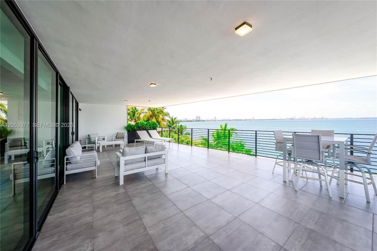 1930 Bay Drive Ph 2 Property Photo 22