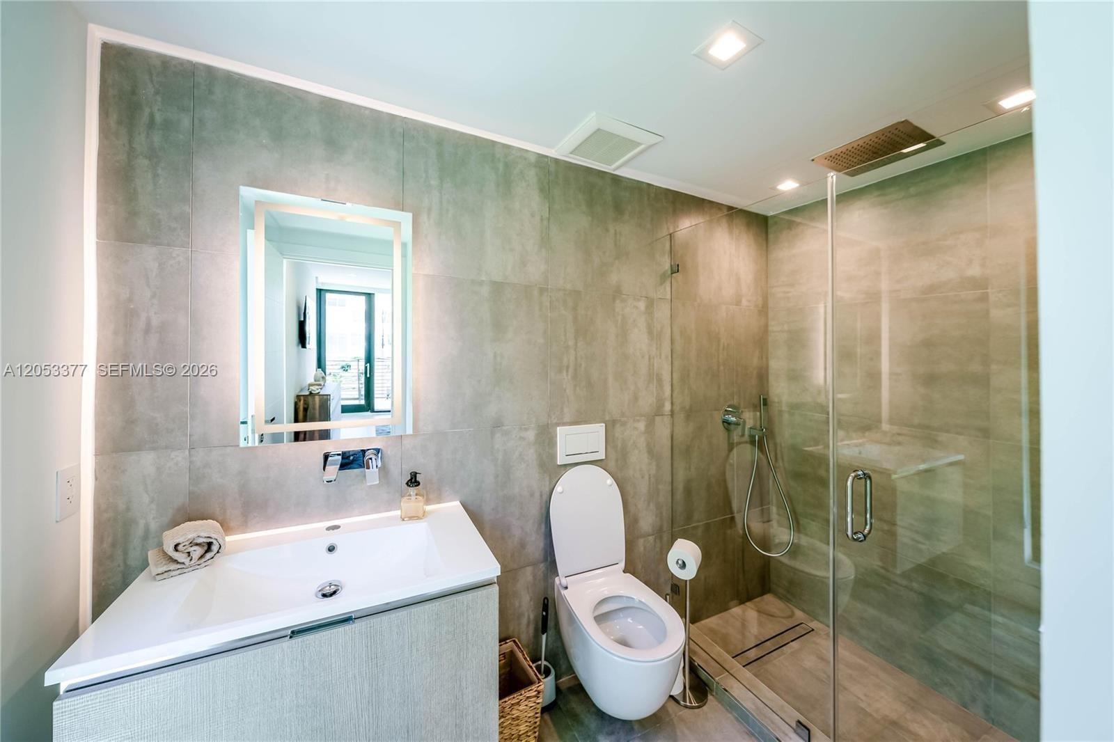 1930 Bay Drive Ph 2 Property Photo 29