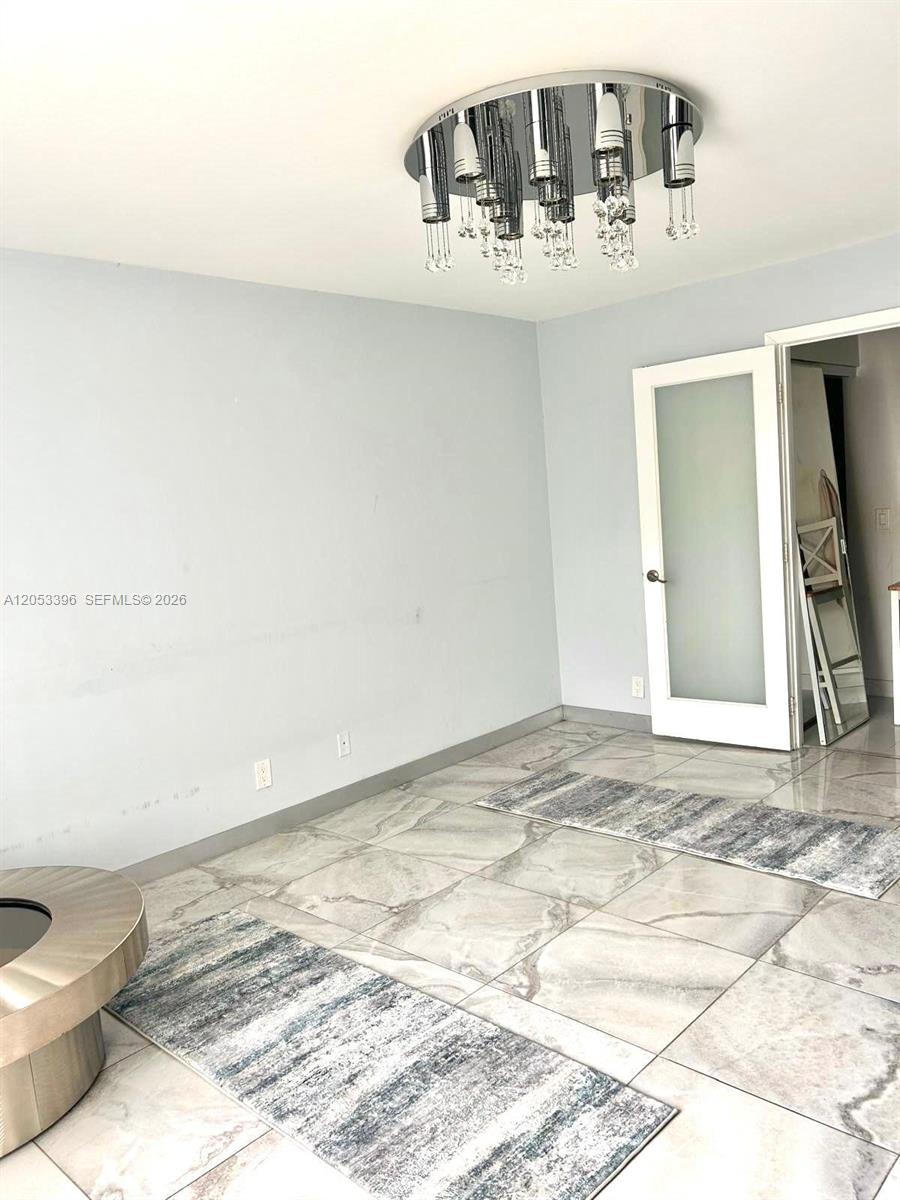 300 Diplomat Parkway 301 Property Photo 12
