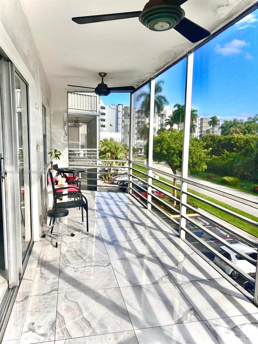 300 Diplomat Parkway 301 Property Photo 14