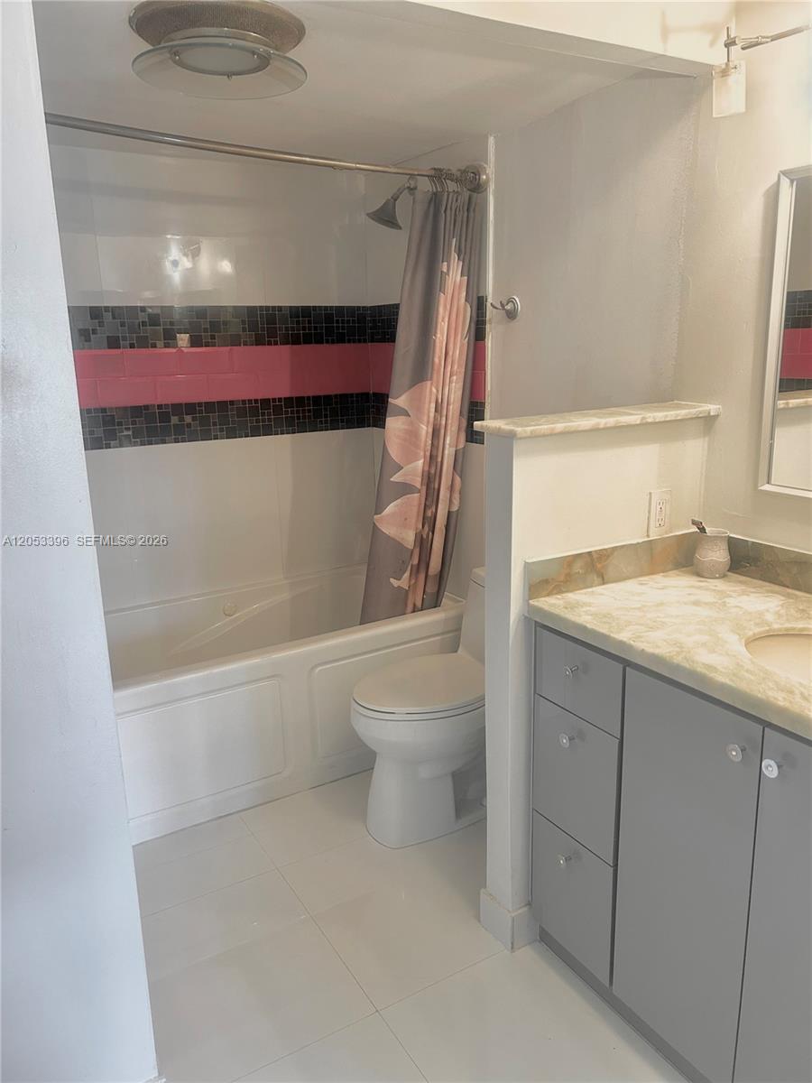 300 Diplomat Parkway 301 Property Photo 15