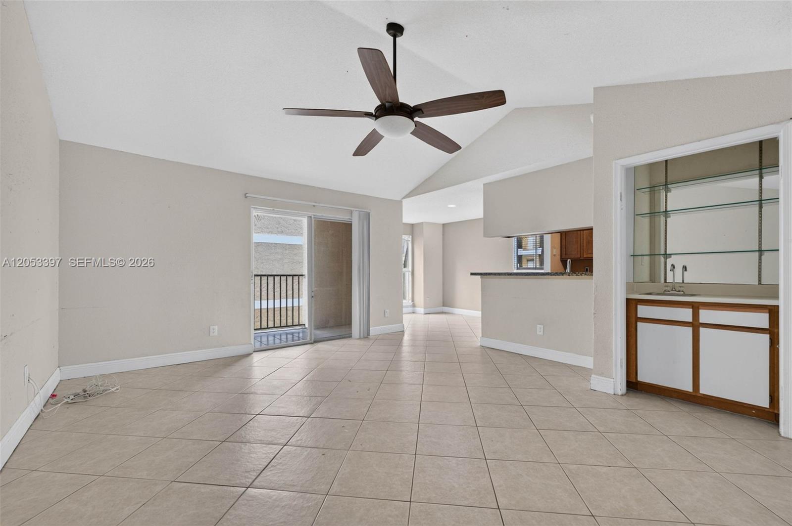 995 Riverside Drive 120 Property Photo 1