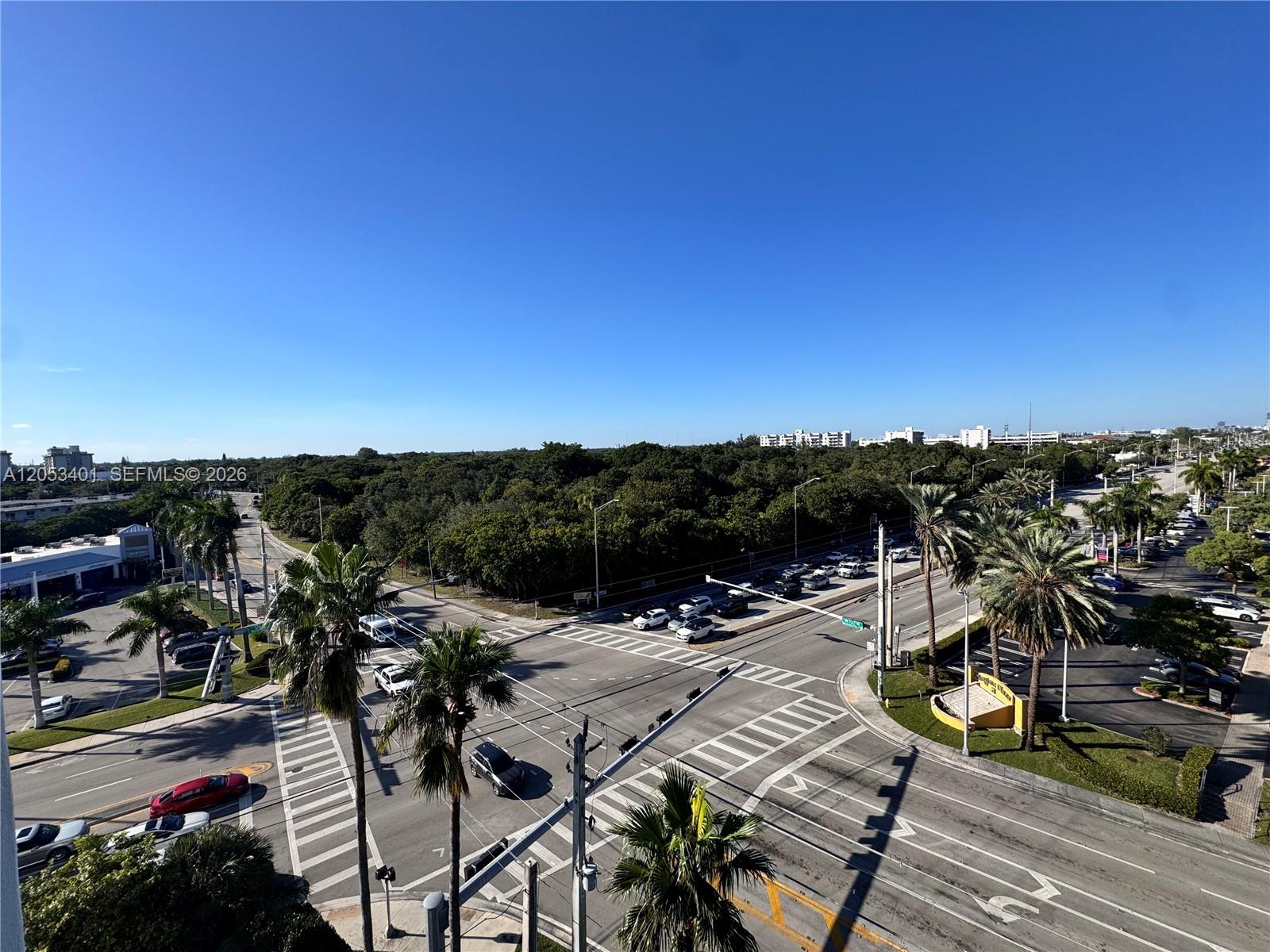 13499 Biscayne Boulevard 703 Property Photo 1