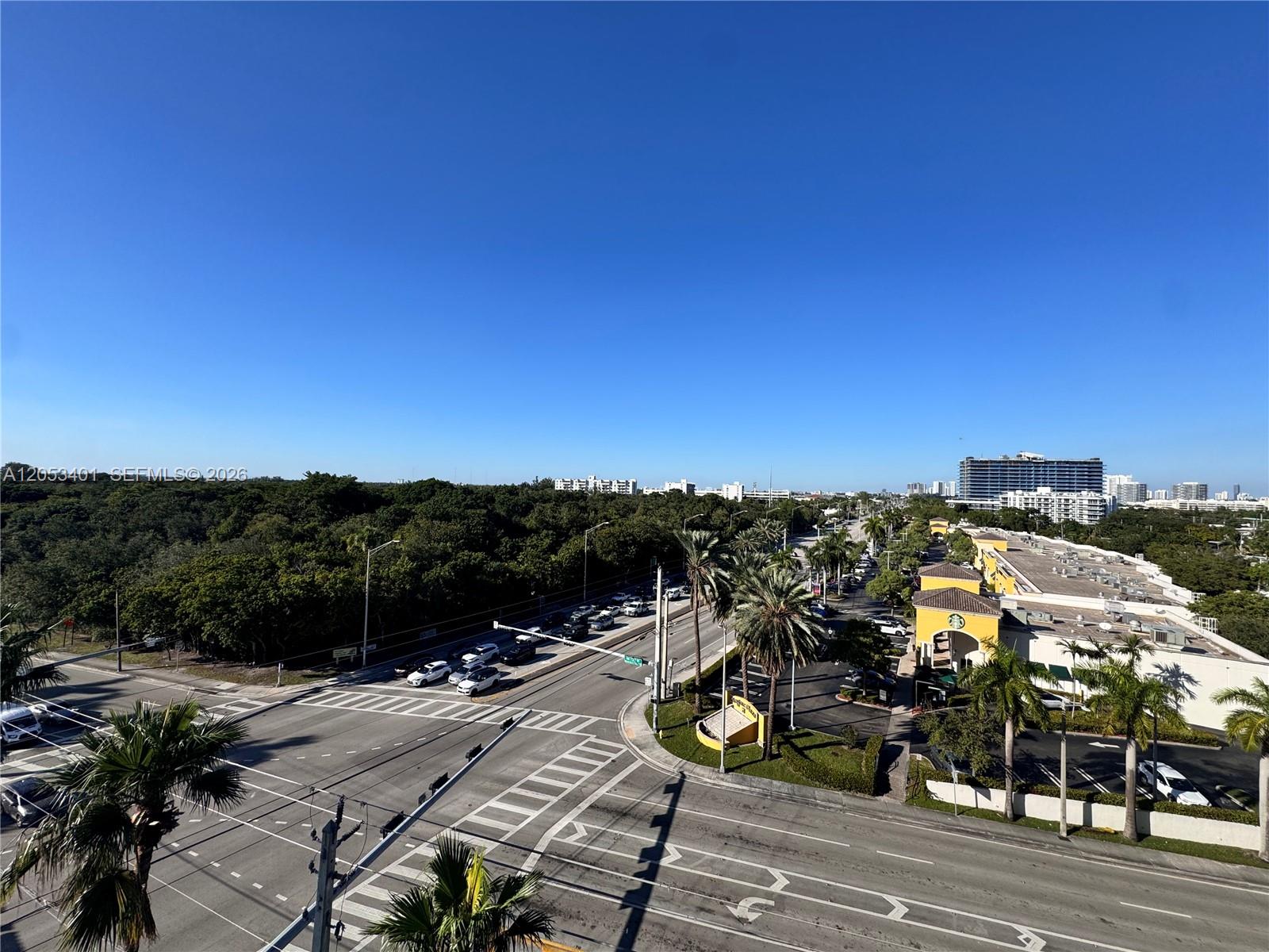 13499 Biscayne Boulevard 703 Property Photo 17