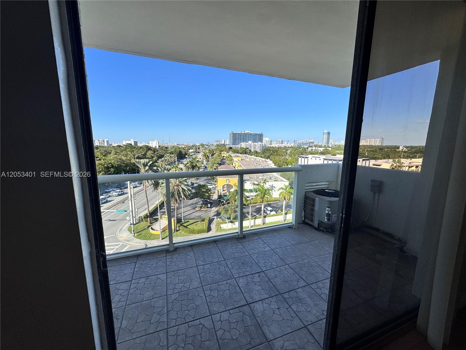 13499 Biscayne Boulevard 703 Property Photo 19