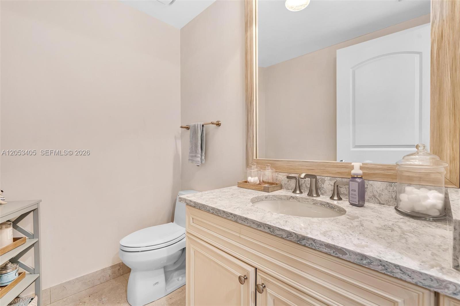 1500 Se 12th Street 1a Property Photo 43