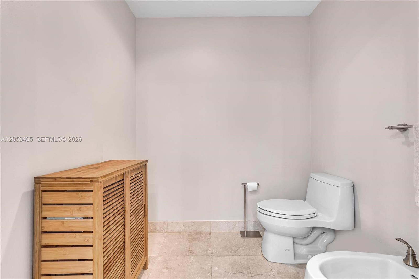 1500 Se 12th Street 1a Property Photo 48