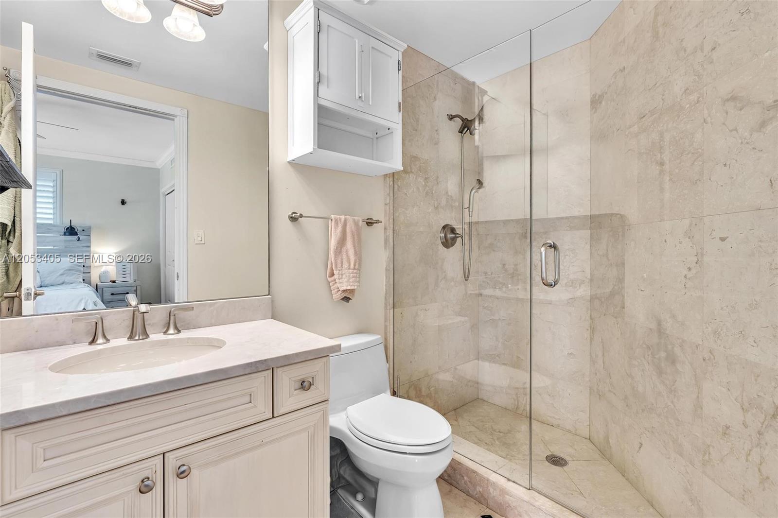 1500 Se 12th Street 1a Property Photo 50