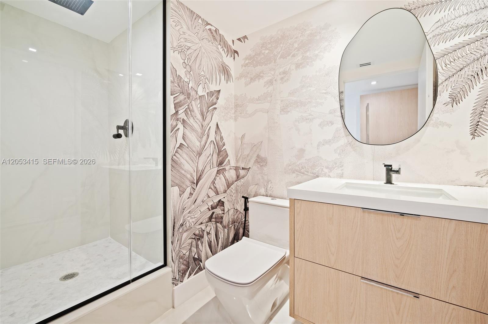 18671 Collins Avenue 2103 Property Photo 10