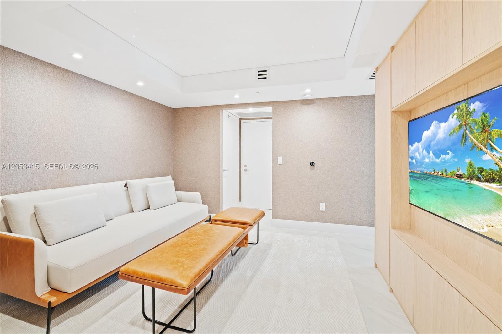 18671 Collins Avenue 2103 Property Photo 11