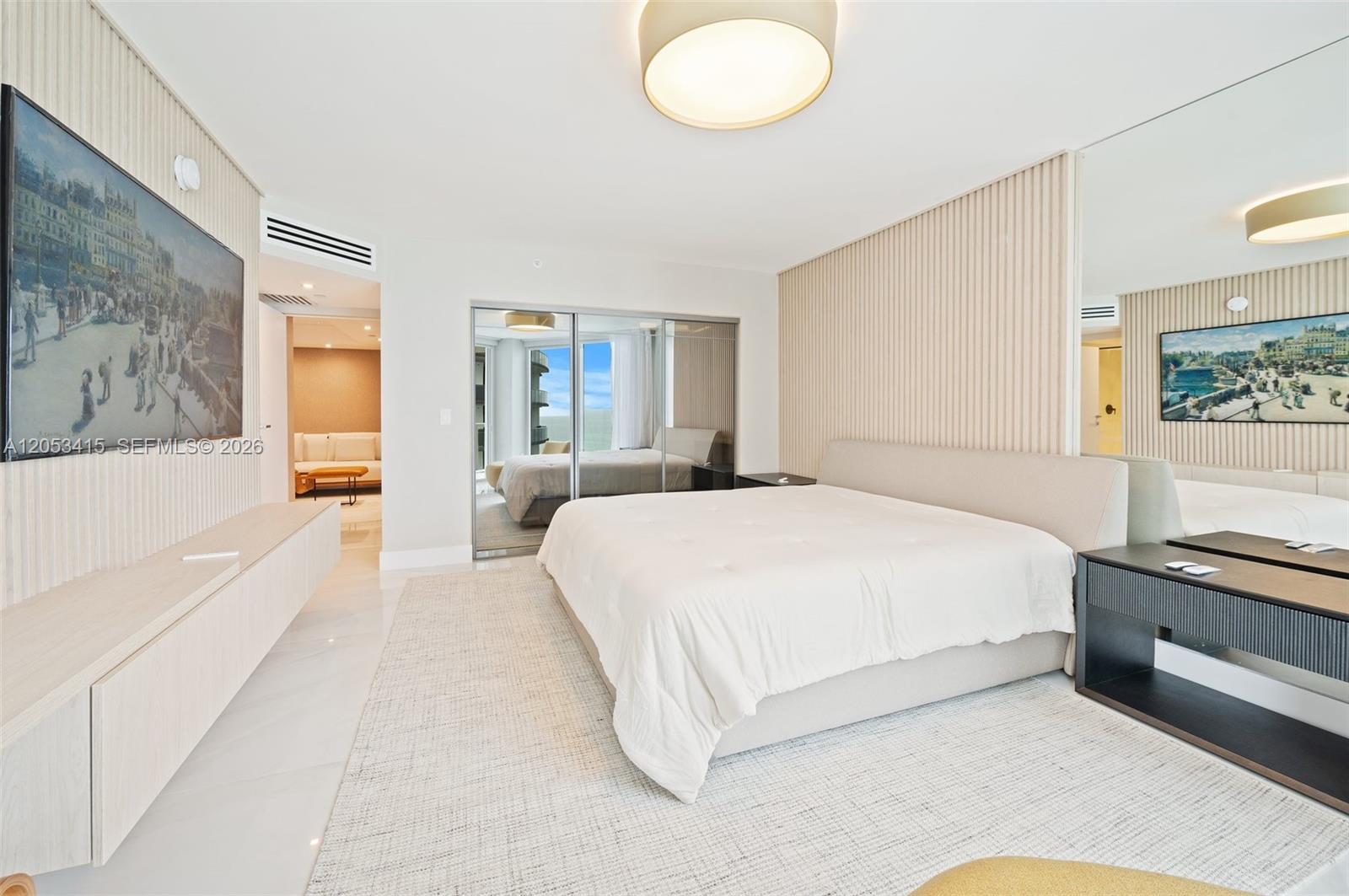 18671 Collins Avenue 2103 Property Photo 13