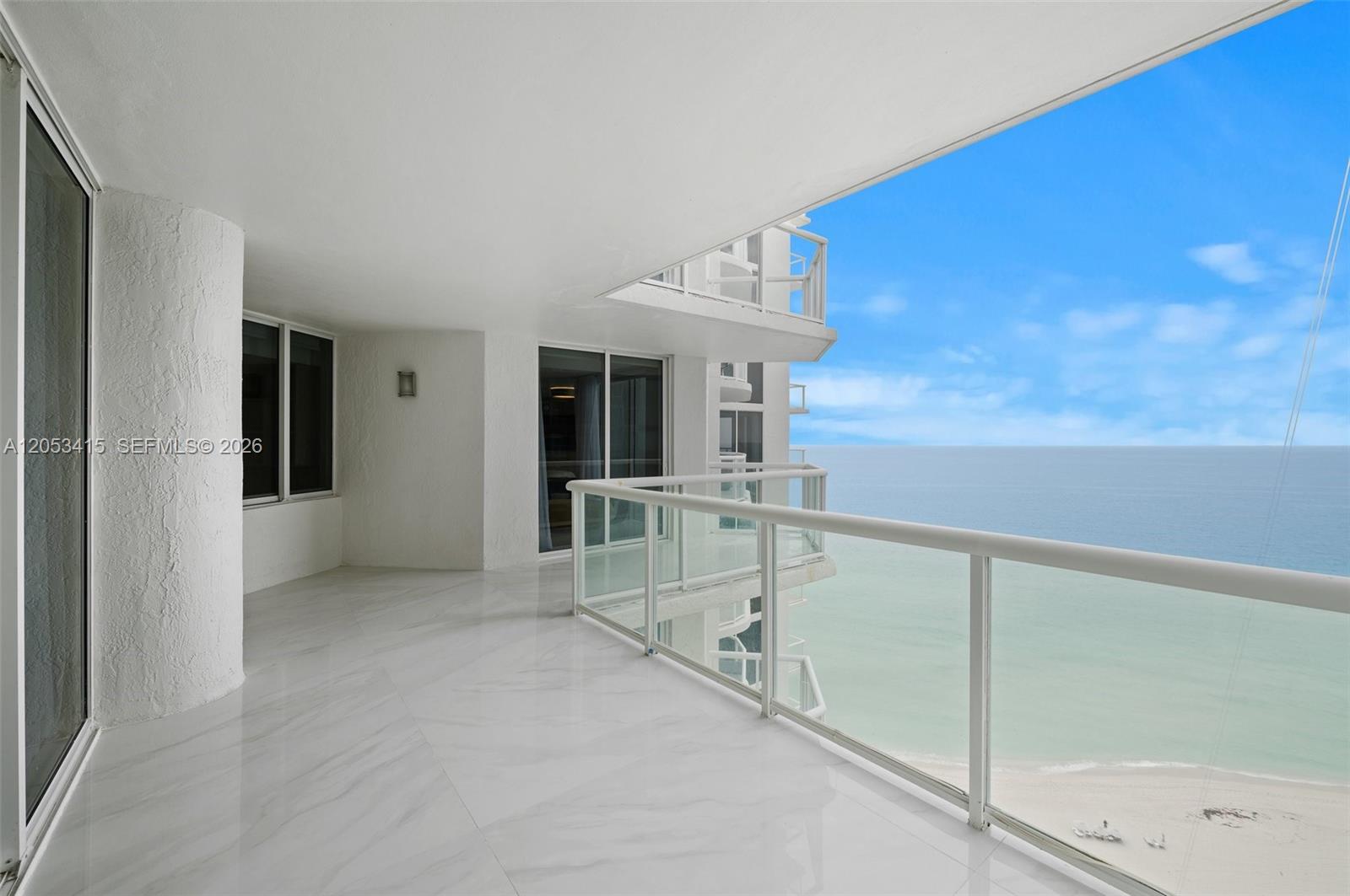 18671 Collins Avenue 2103 Property Photo 16