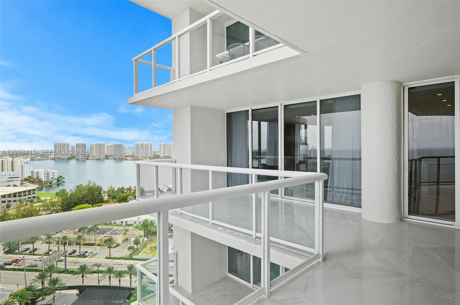 18671 Collins Avenue 2103 Property Photo 17