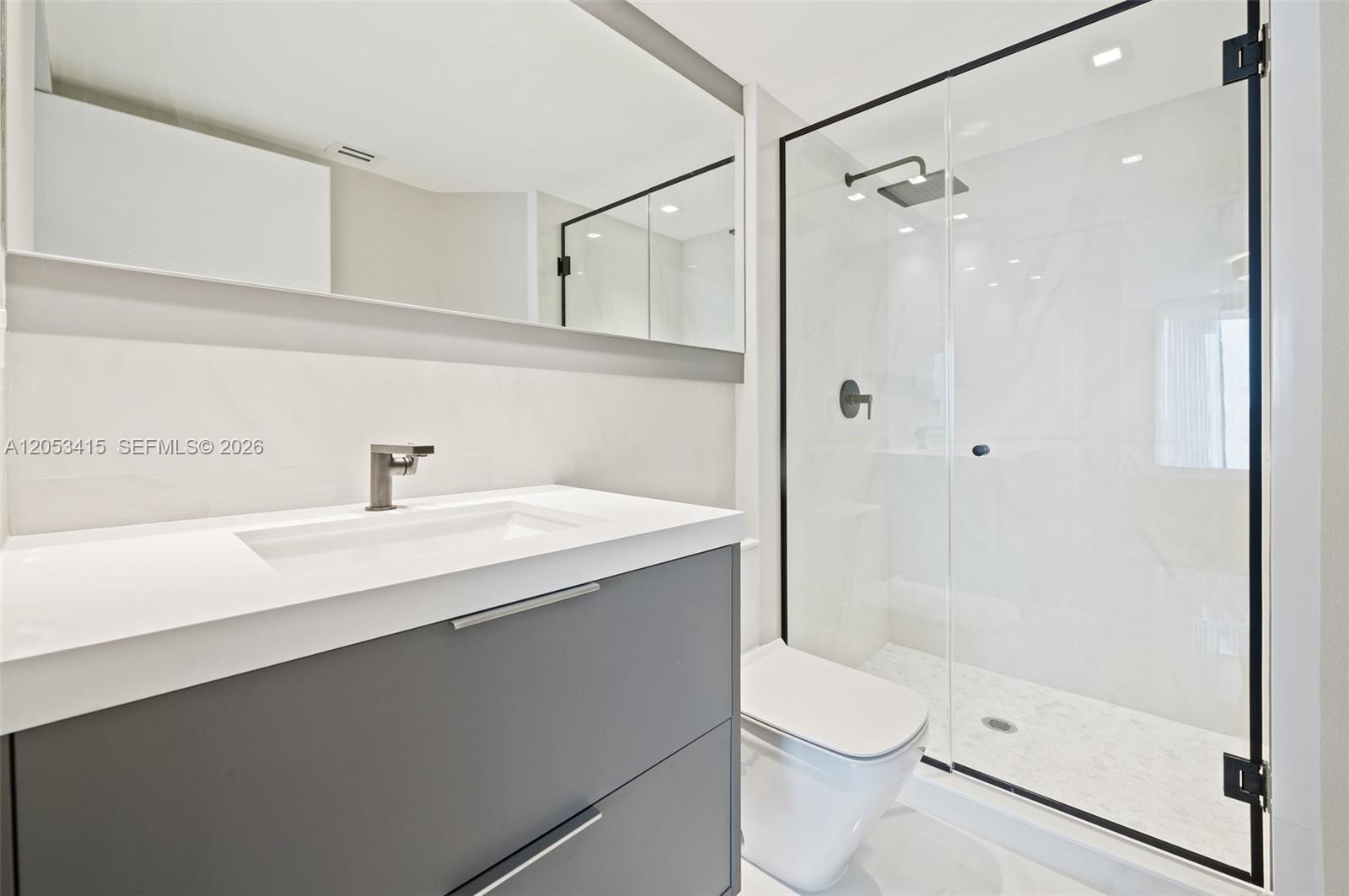 18671 Collins Avenue 2103 Property Photo 19