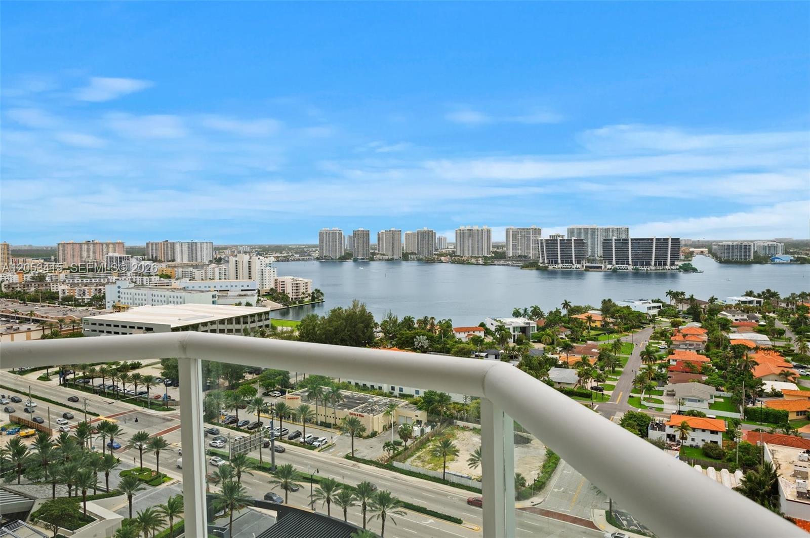 18671 Collins Avenue 2103 Property Photo 20