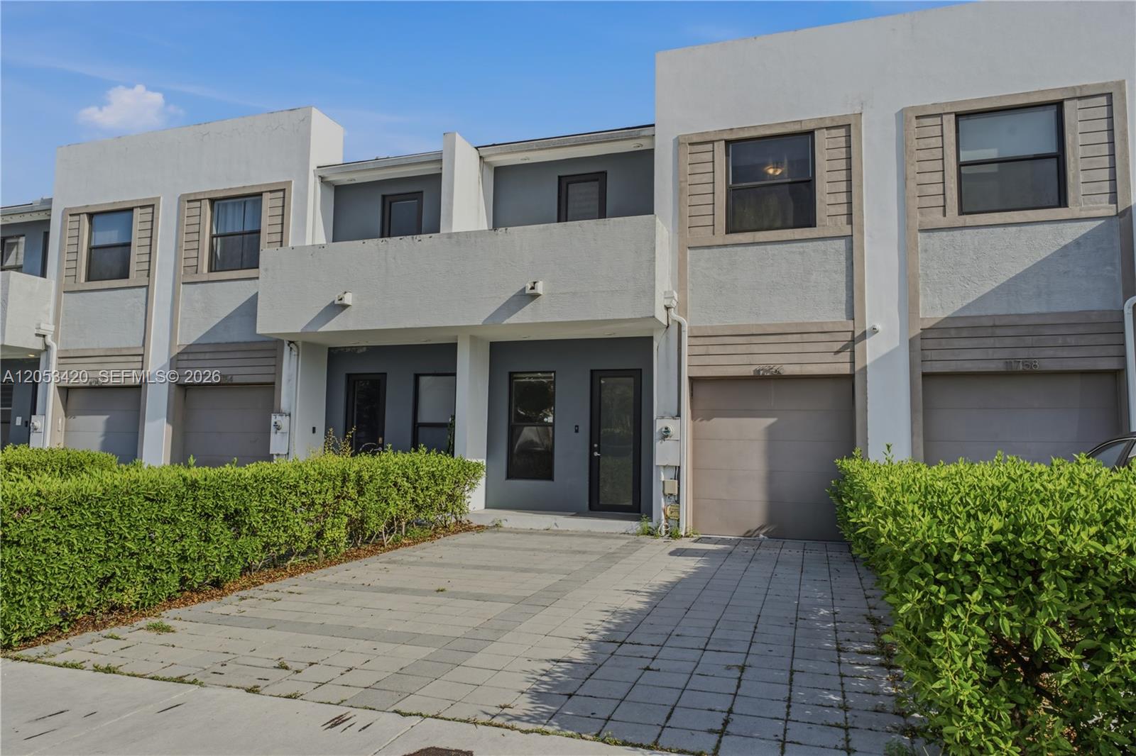 11756 SW 106th Terrace .