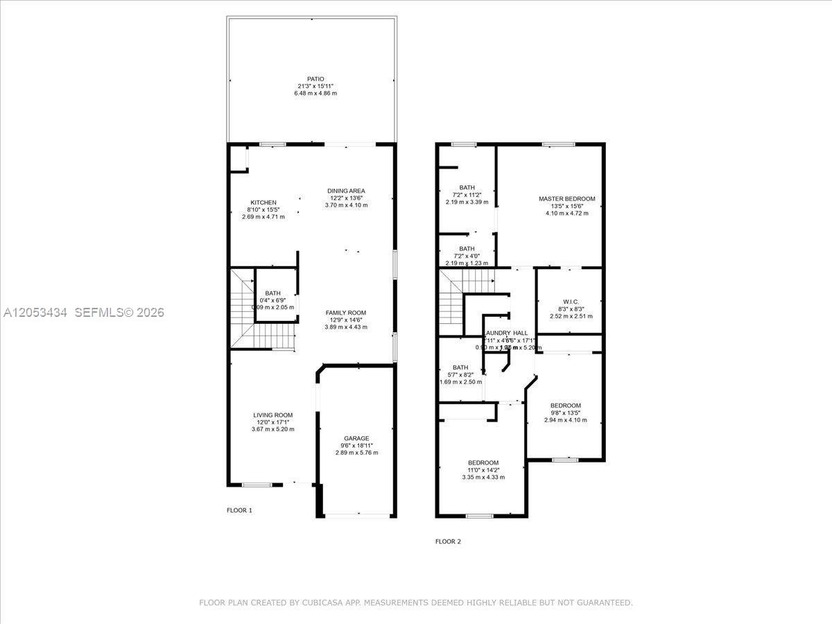 25079 Sw 114th Court Property Photo 15