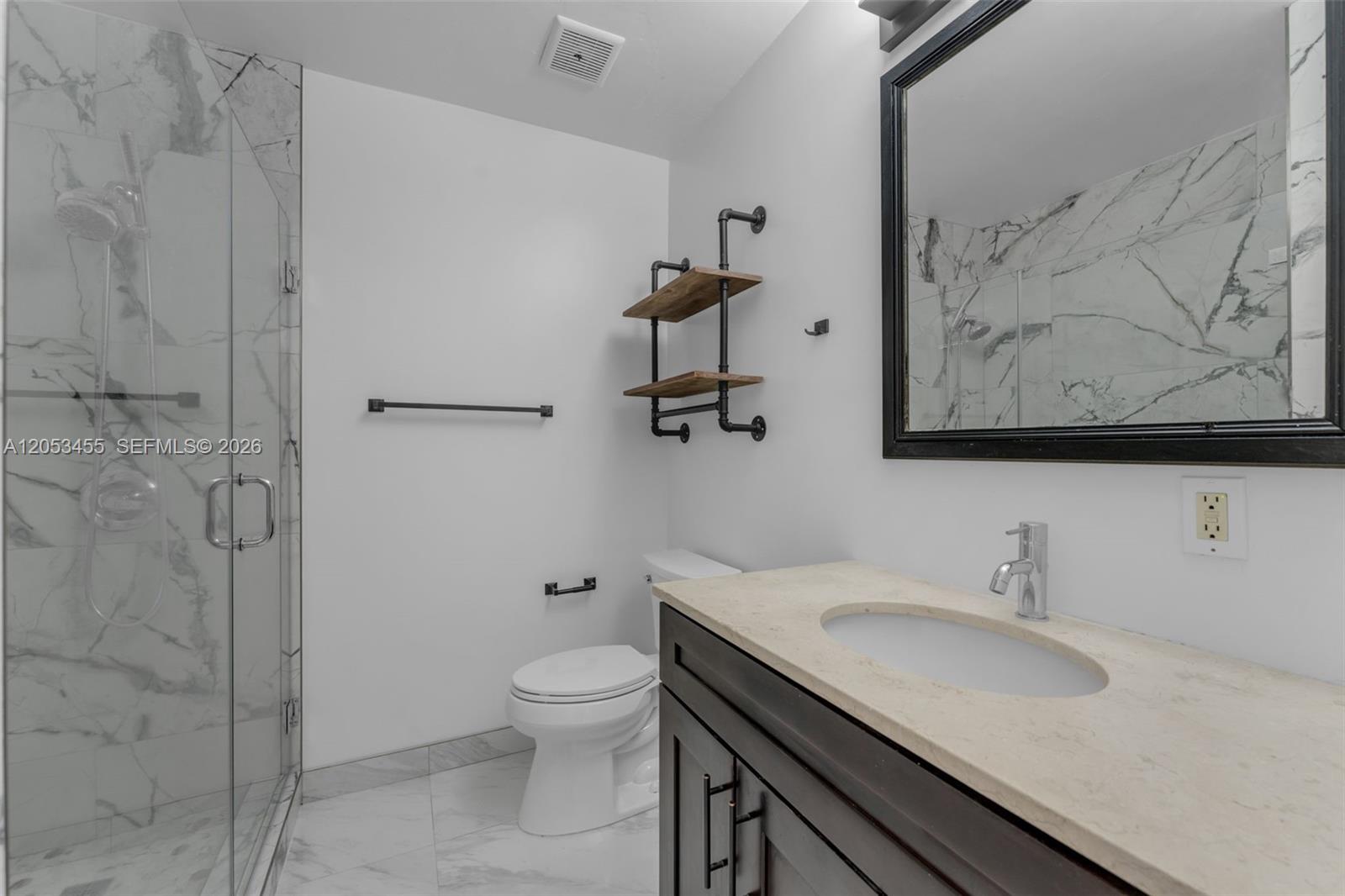 2900 Sw 98th Avenue Property Photo 15