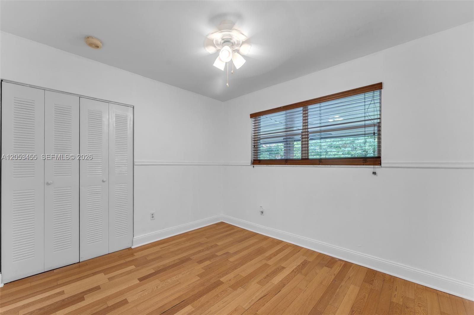 2900 Sw 98th Avenue Property Photo 17
