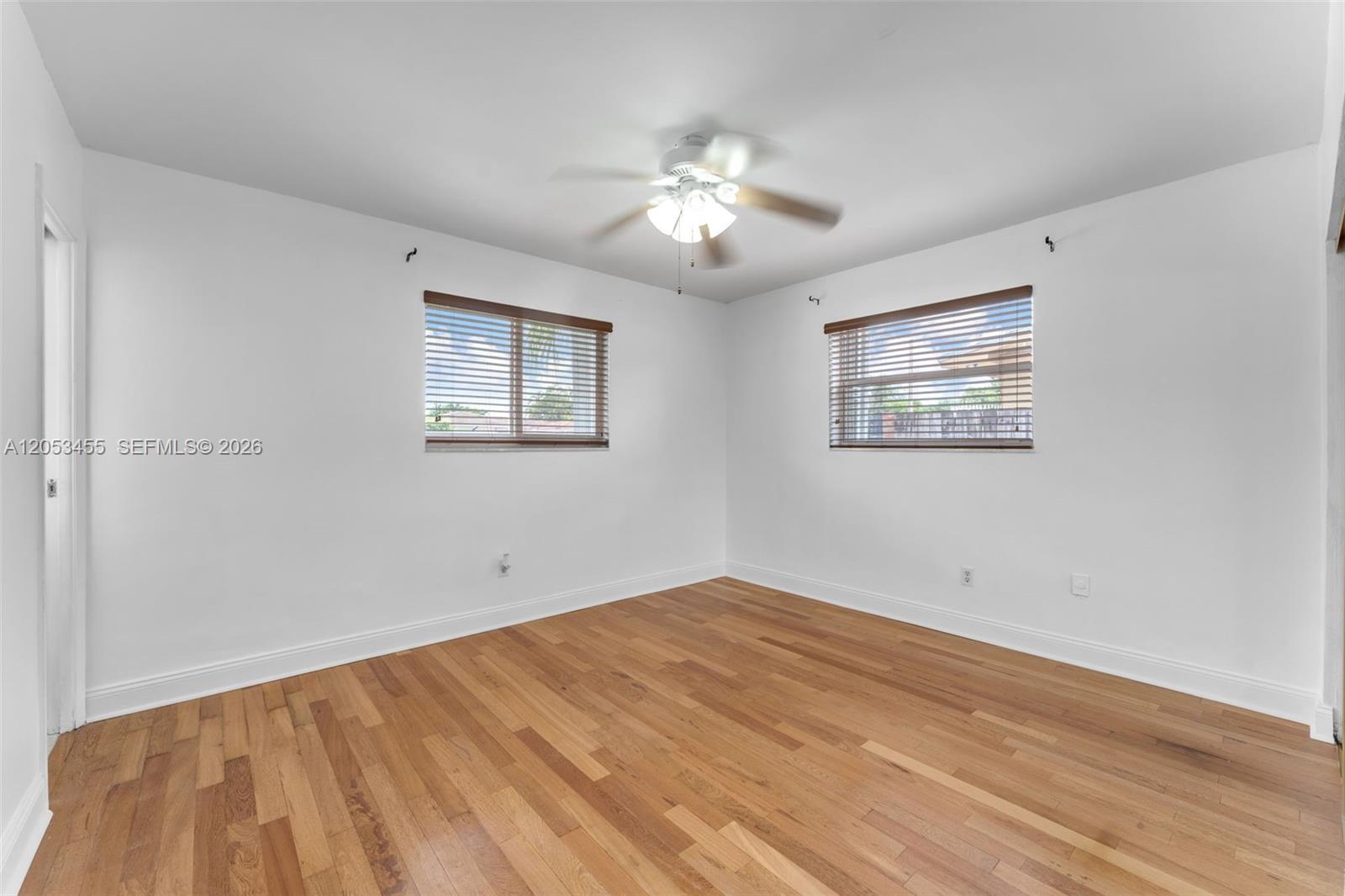 2900 Sw 98th Avenue Property Photo 18