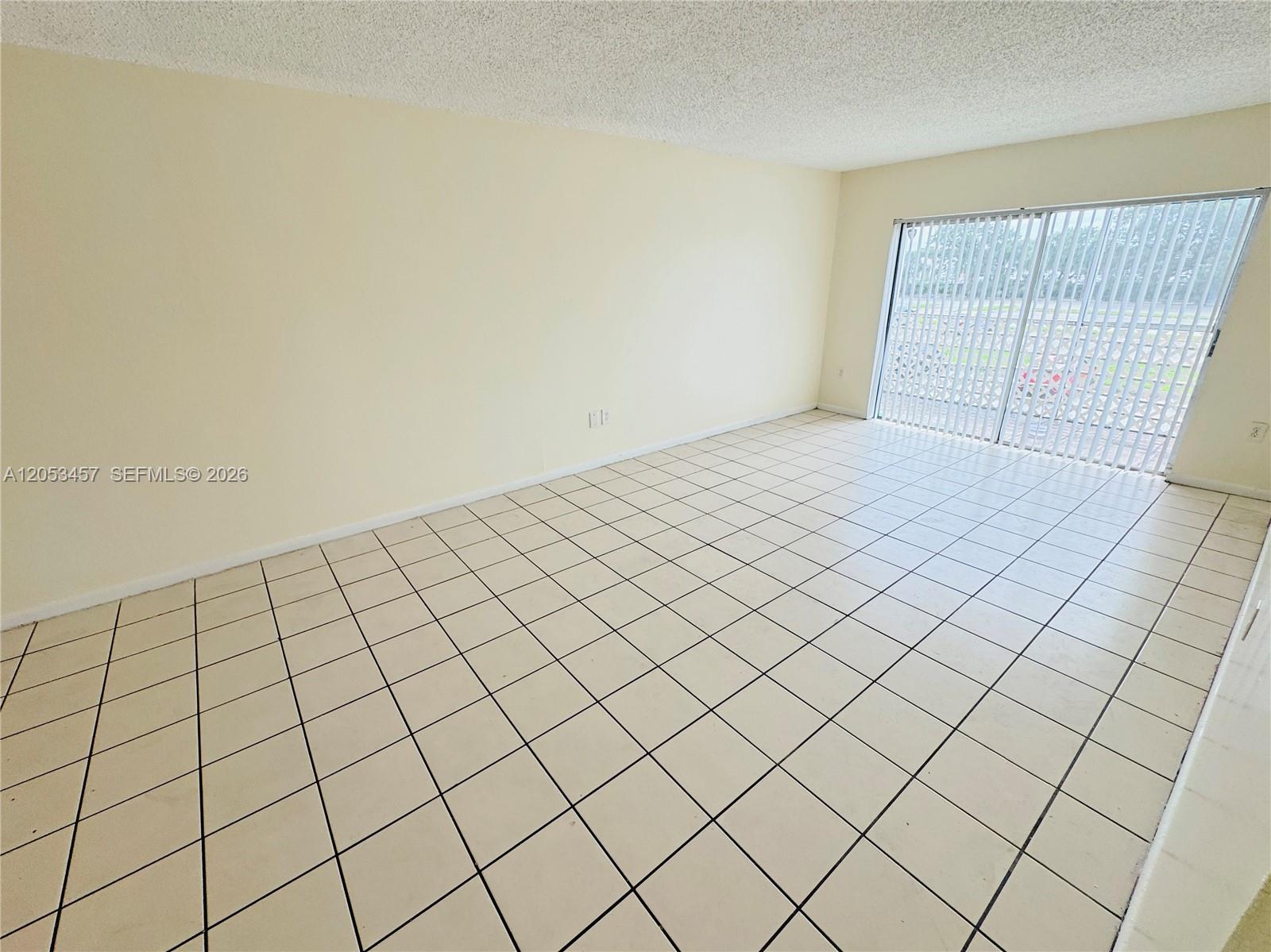 3610 Nw 21st Street 205 Property Photo 1