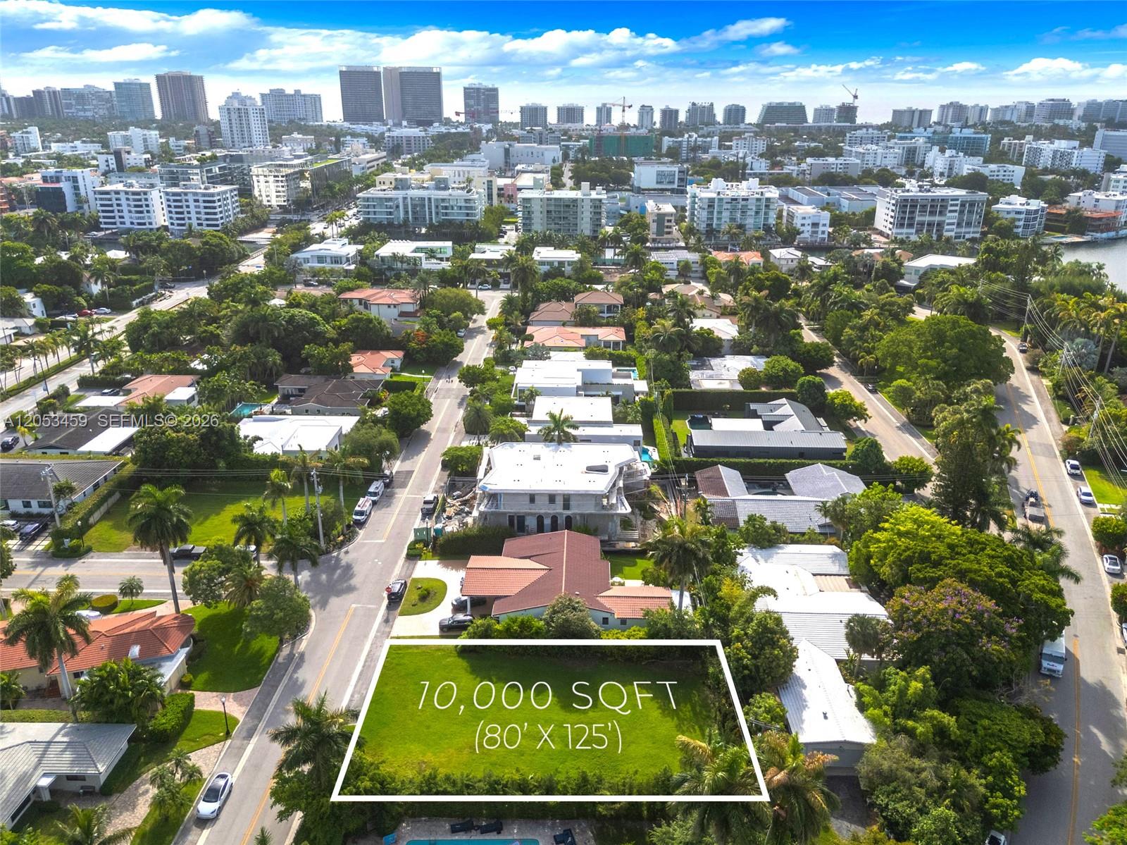 1310 95th Street Property Photo 10