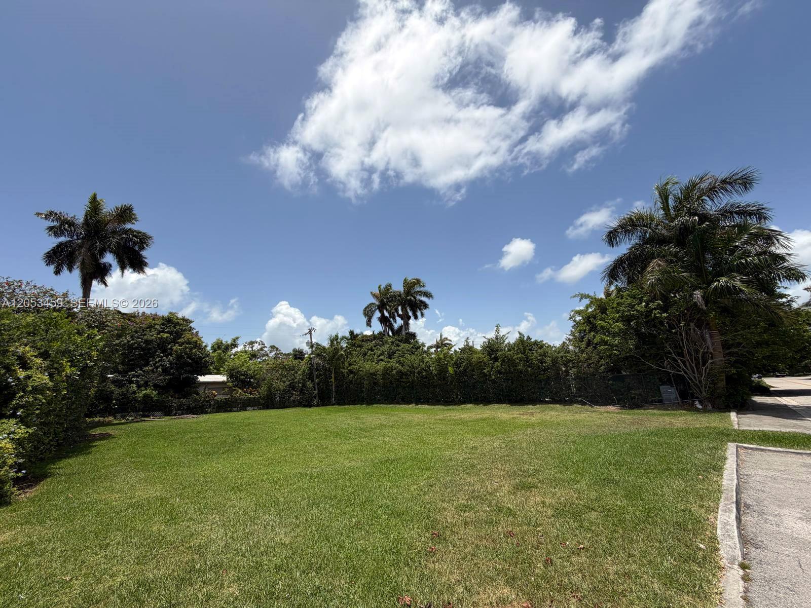 1310 95th Street Property Photo 19
