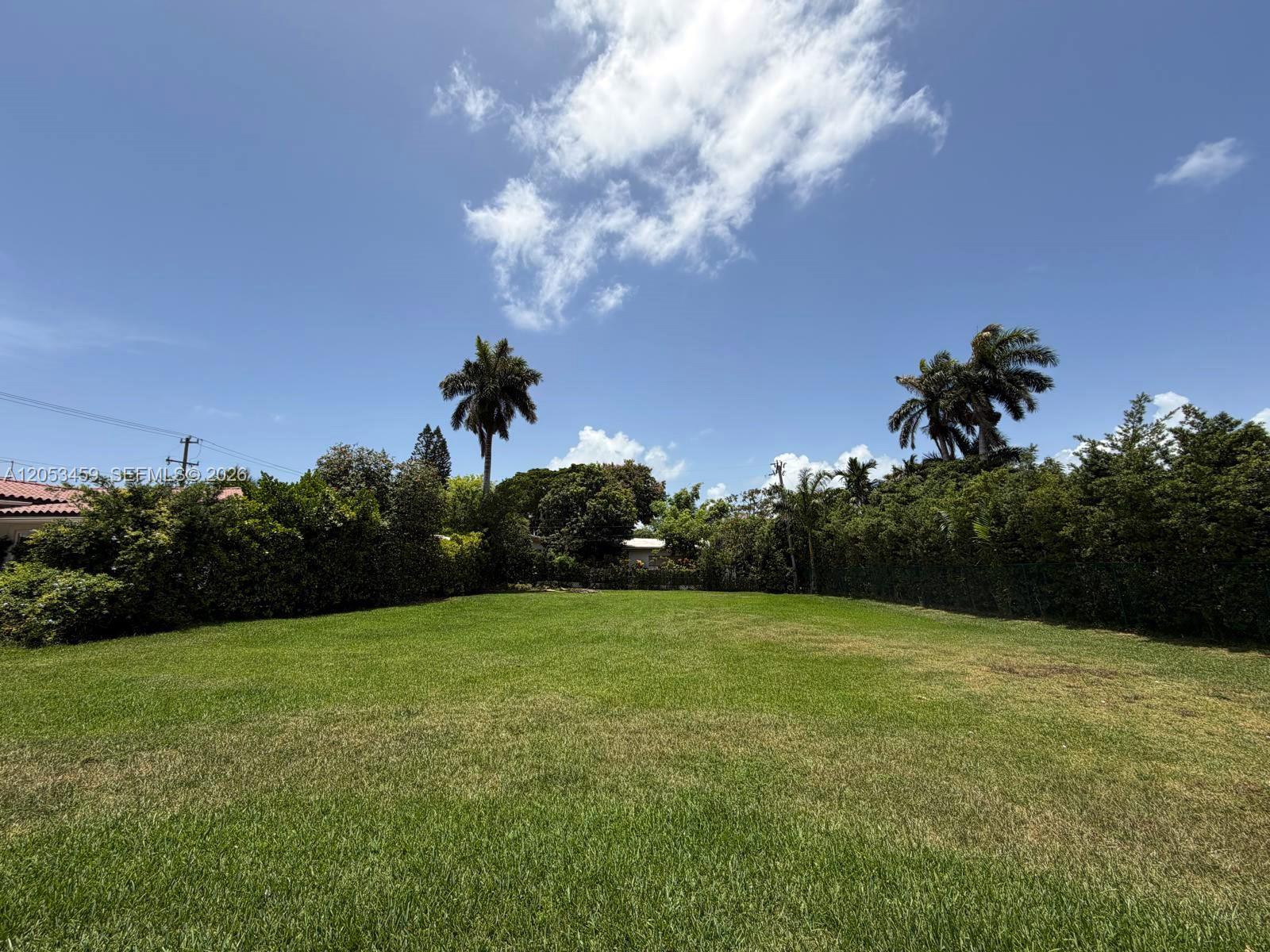 1310 95th Street Property Photo 21
