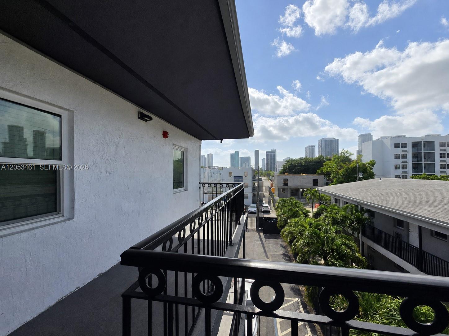 1767 NW 3rd Avenue 17 Property Photo 1