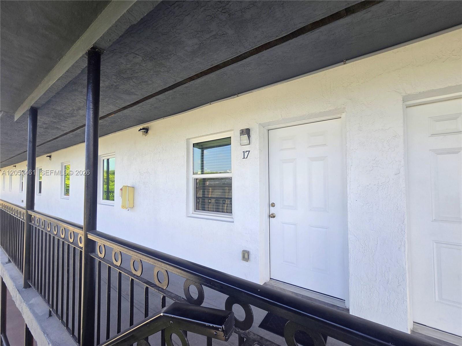 1767 Nw 3rd Avenue 17 Property Photo 2