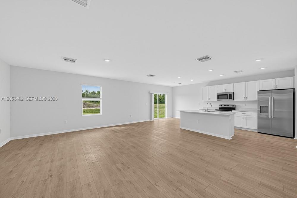 6518 Equinox Lane Property Photo 3
