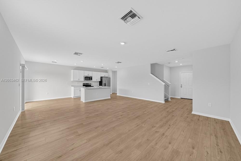 6518 Equinox Lane Property Photo 10
