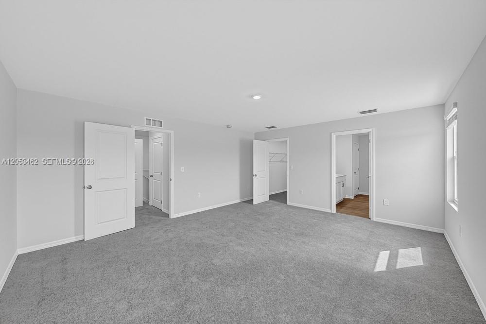 6518 Equinox Lane Property Photo 13