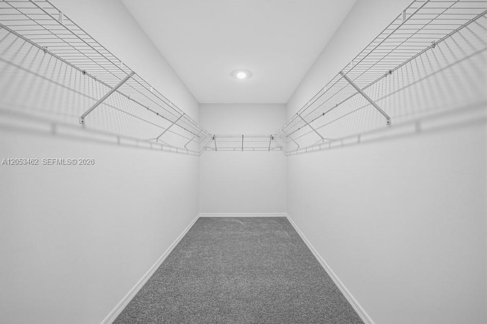 6518 Equinox Lane Property Photo 17