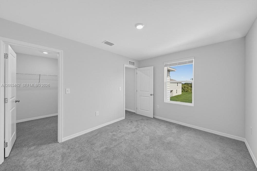 6518 Equinox Lane Property Photo 18